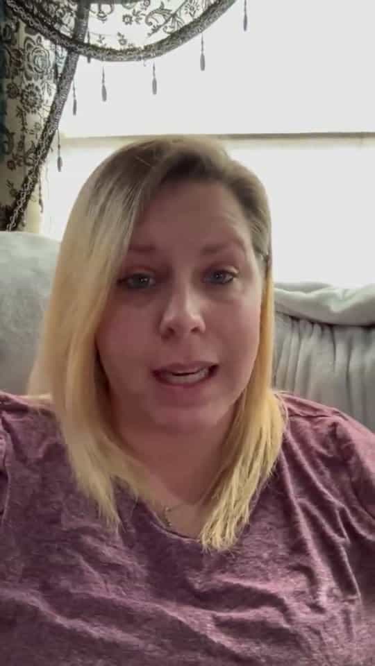 Caitlin - EasySale home seller testimonial