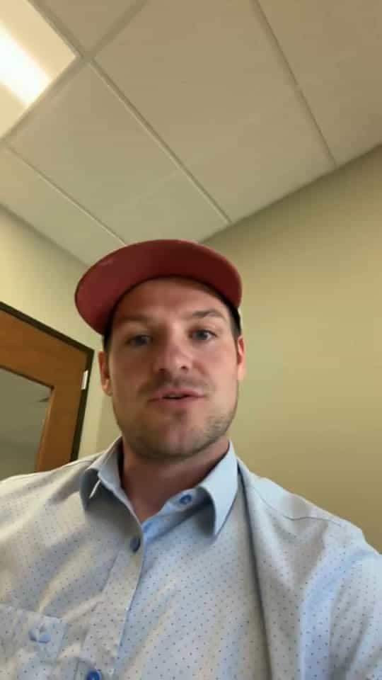 Cameron - EasySale home seller testimonial