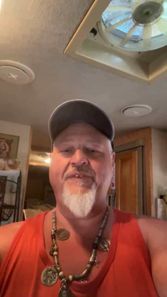 Dino - EasySale home seller testimonial