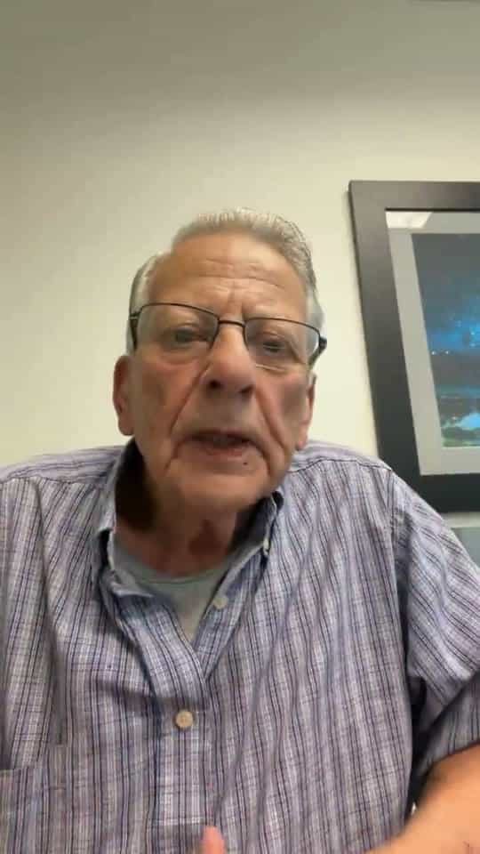 Dorian - EasySale home seller testimonial