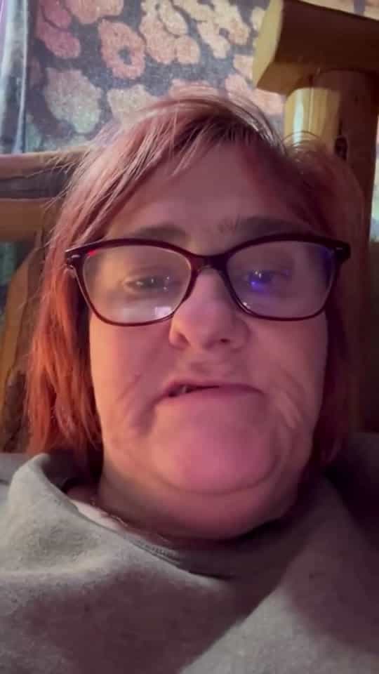 Lynette - EasySale home seller testimonial