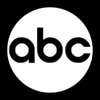 ABC News