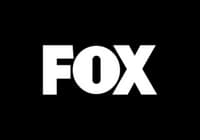 FOX News