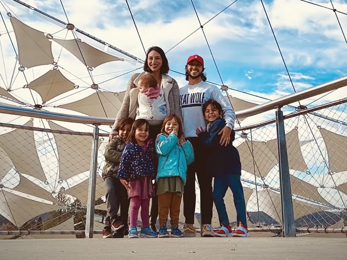 EasySale team - family-owned cash home buyers serving Boise, Idaho