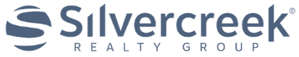 Silvercreek Realty Group